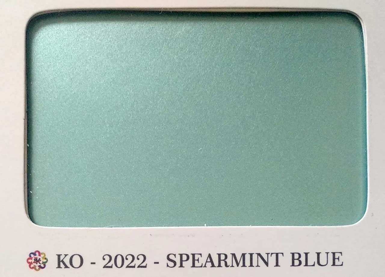 kitchen organiser/KO-2022-SPEARMINT_BLUE.jpg